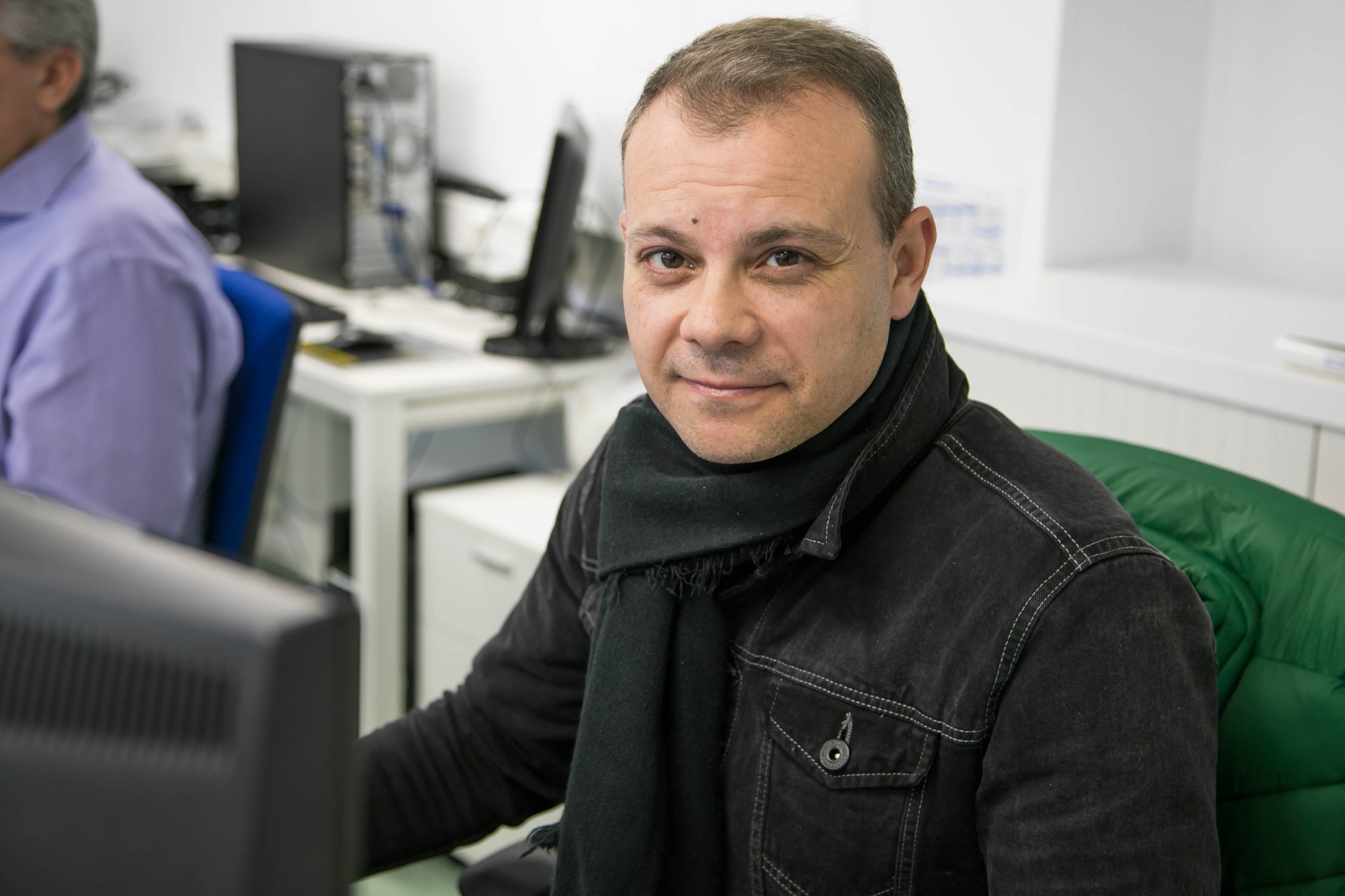 Caso de éxito de Four9s: HT Médica implementa la solución DPM de Four9s para monitorización y análisis de sus bases de datos de producción SQL Server, resolviendo cuellos de botella y mejorando el servicio asistencial.