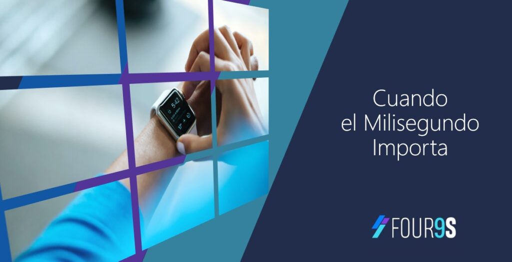 Noticia Grupo Spri: Entrada de Four9s en el Basque Cybersecurity Centre (BCSC), fortaleciendo la seguridad en SQL Service, publicado el 11 de junio de 2021.