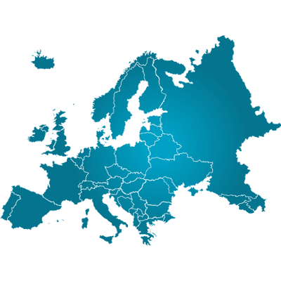 Noticia Aslan: Publicación del acuerdo de distribución de Four9s para SQL Service en España, Italia y Portugal, con fecha 4 de junio de 2021.