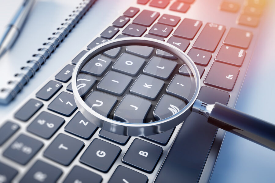 Noticia Red Seguridad: Artículo sobre la observabilidad de SQL Server con Four9s DPM, más allá de la monitorización, publicado el 21 de diciembre de 2022.